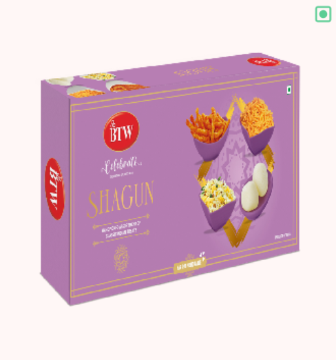 screenshot 2026 01 09 171947
