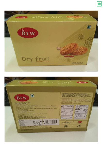 screenshot 2026 01 15 103527