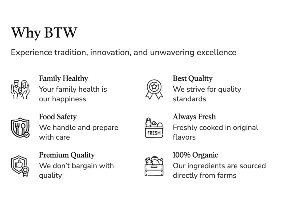 screenshot 2026 01 15 at 11.25.13 am