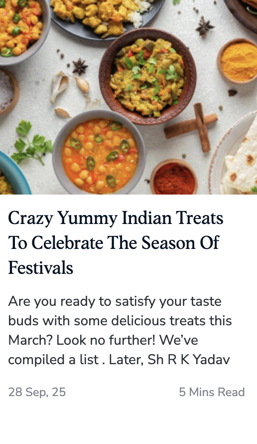 screenshot 2026 01 15 at 11.58.58 am