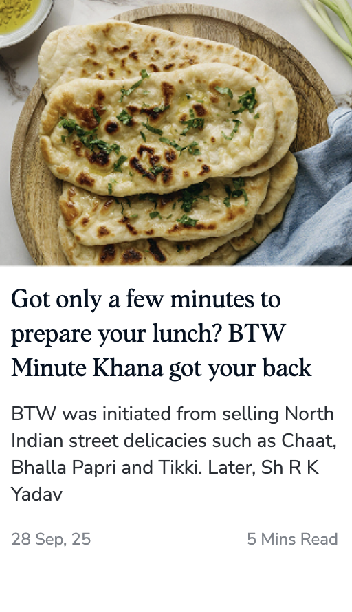 screenshot 2026 01 15 at 11.59.11 am