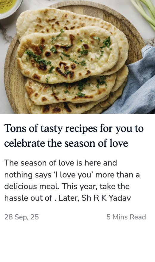 screenshot 2026 01 15 at 11.59.24 am