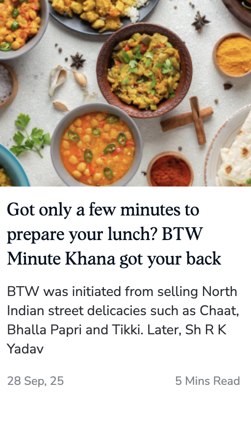 screenshot 2026 01 15 at 11.59.37 am