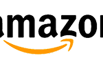 amazon logo