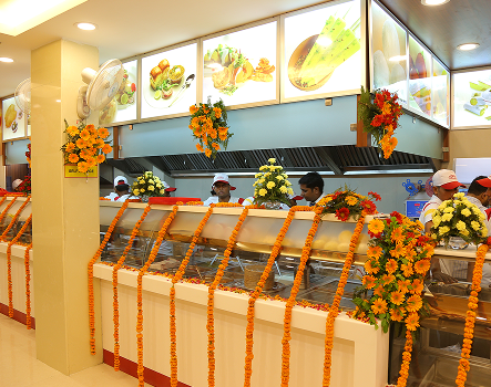 btw dwarka sec10 (1)