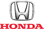 honda logo