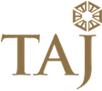 taj hotels