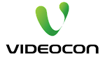 videocon logo
