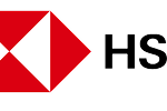 website hsbc