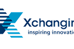 xchanging logo